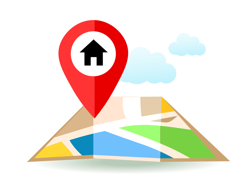 Commercial relocation support for an Ilford business